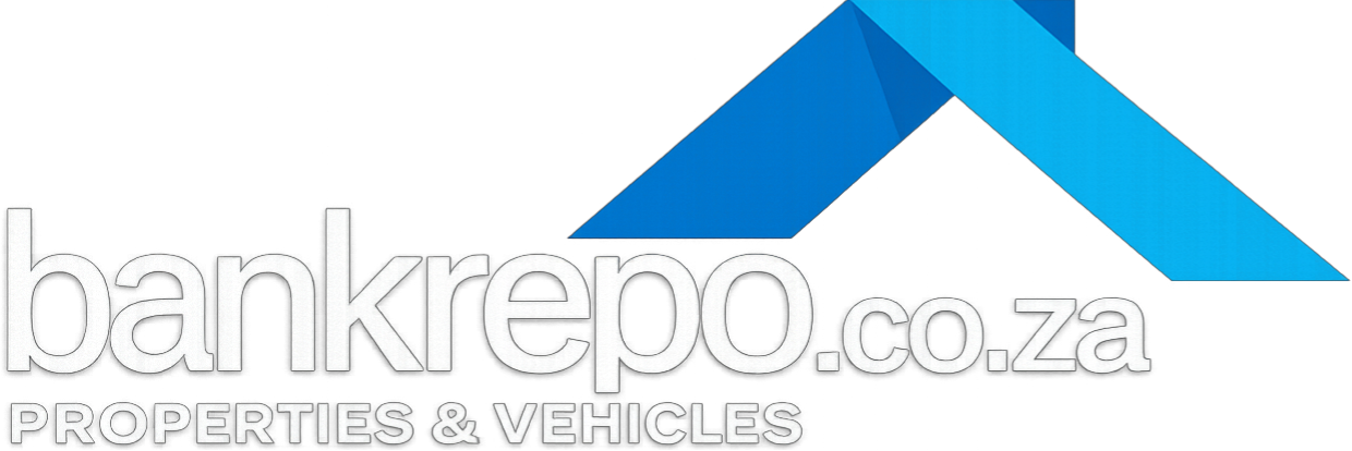 Bank Repo